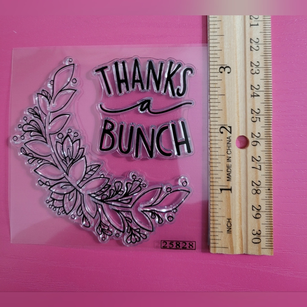 Sizzix Springtime Crafting Set - Picture 4 of 6